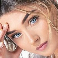 Рео Уно Голая