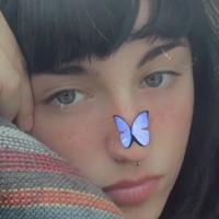 Рианнон Роуз Голая