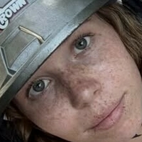 Роуд Кок Голая