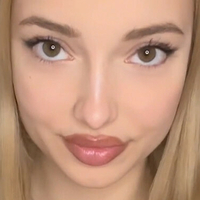 Риа_Рианна Голая