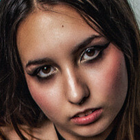 _риас.сенпай_ Голая