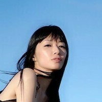 Рие Танака Голая