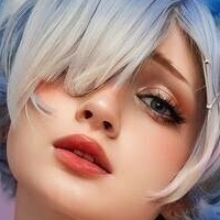 рианна неро Голая