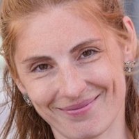 Риина Майдре Голая