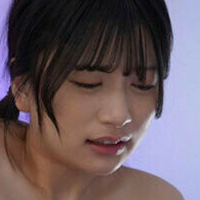 Рика Тсубаки Голая