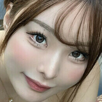 Рикамарусуисан Голая