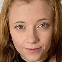 Райли Кьюти Голая