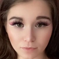 Райли_рей69 Голая