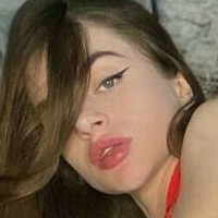 Райли Райли Голая