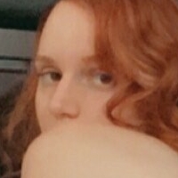 rileyvelvet Голая