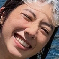 Рима Зейдан Голая