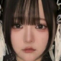 Рин__дж - Голая