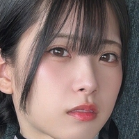 @риотауру12 Голая