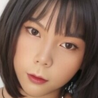 риссачи13 Голая