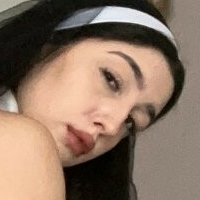 Рита_твоя тайна Голая