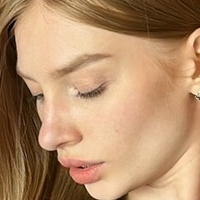 Ритка Голая