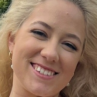 Риверлиннххх Голая