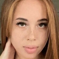 ривкавип Голая