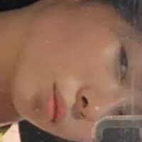 РМСВиФ Голая