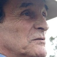 Робин Стюарт Голая