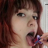 Рокет Бэйби Голая