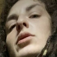 РокнРел Голая
