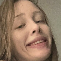 Роксана Голая