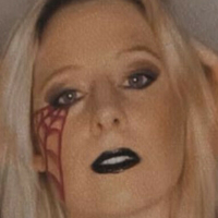 Ролли_герл Голая