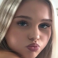 РомиБрукс Голая