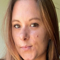 Розали Джоли Голая