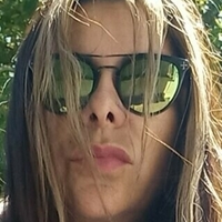 Росарио Фокс Голая