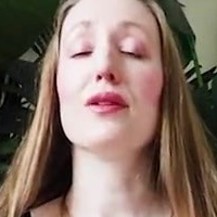 Роуз Келли Голая