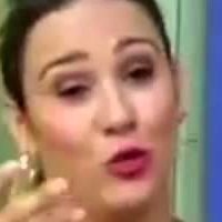 Роуз Ринальди Голая