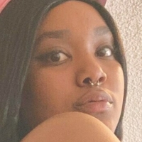 РозедемиФри Голая