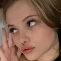 Розелин.дэ Голая