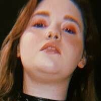 Розы и Бутоны Голая