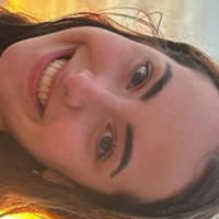 Розис Приват Спейс Голая