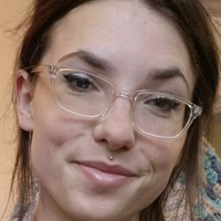 розесублими Голая