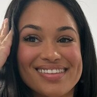 Роузи Ройял Голая