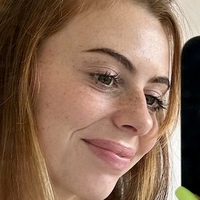 Рози Бейкер Голая