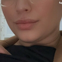 росииимаеее Голая