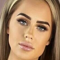 розимейофициальныйx Голая