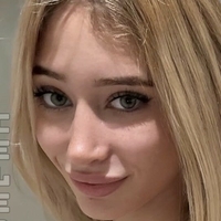 Роситаок Голая