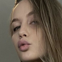 Роксана Вашингтон Голая