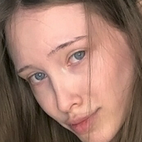 Рокси Флекси Голая