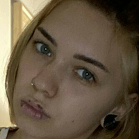 роксилув_вип Голая