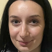 Рокси Милано Голая