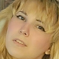 розираббит03 Голая