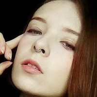 руаднат Голая