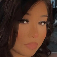 рубббянн_ Голая